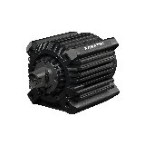 Fanatec ClubSport DD 12 Nm (15Nm with update)