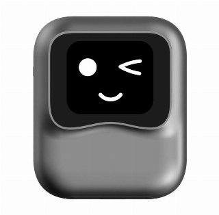 Ottocast Wireless Car Adapter with AI Assistant