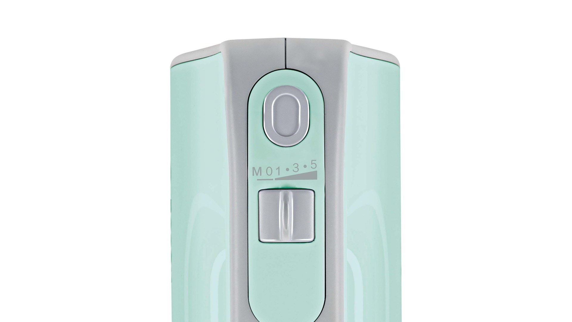 Bosch MFQ40302