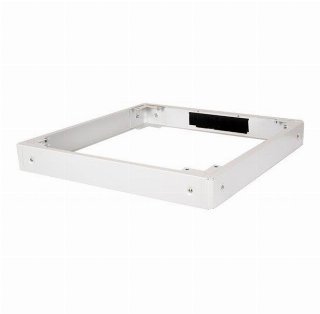 Equip - rack plinth