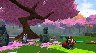 234545/3397146_817ac768b3f2.jpg