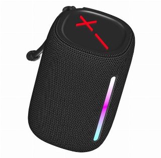 Forever BS-10 10W Wireless Speaker Black