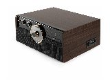 Victrola Empire VTA-270B-ESP-EU - Audiosystem