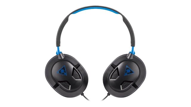 33919/2537602_421dcfcec416.jpg