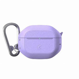 KeyBudz ElementProof Series for Airpods 4th Gen