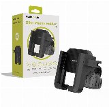 Mobile Origin Bike phone holder B2