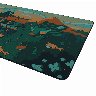 234758/3386097_54b450543b03.png
