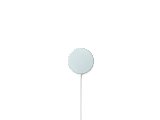 Google Pixelsnap Charger - Trådløs opladningsmåtte