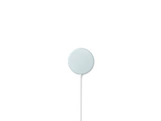 Pixelsnap Qi2 Wireless Charger1m - Oplader