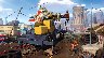 33928/2532176_14d1742d7239.jpg