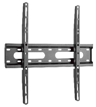 Home>it Slim TV Mount