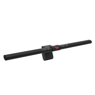 REDRAGON Beryl GML-113 Monitor Light