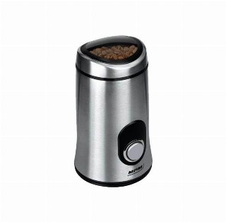 MPM MMK-02M - coffee grinder