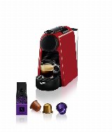 DeLonghi - Essenza Mini EN 85.R coffee maker