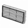 Dreame Filter for L10s–X40 Ultra Dust Tank