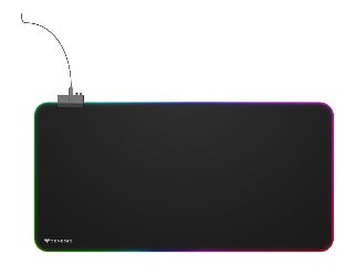 Genesis Boron 500 XXL RGB