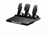 Thrustmaster RACELINE PEDALS III