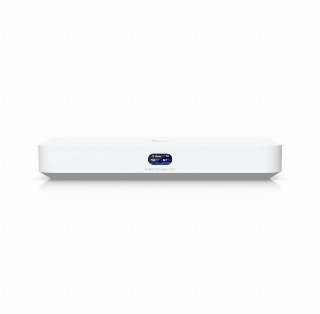 Ubiquiti UniFi Cloud Gateway Fiber