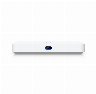 Ubiquiti UniFi Cloud Gateway Fiber