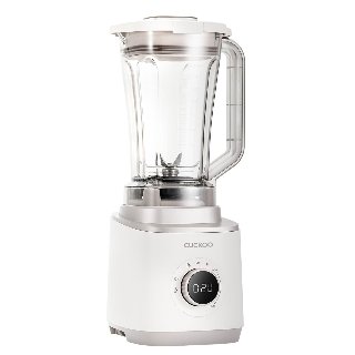 Cuckoo Blender G200C