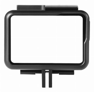 Akaso Case Frame For Brave 7 Action Camera