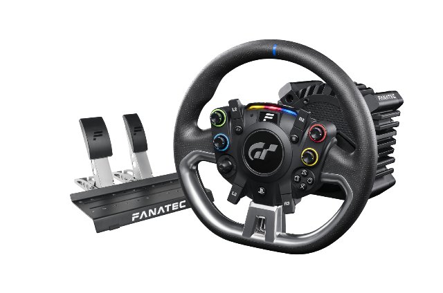 234868/3387762_3e846bb49b25.png