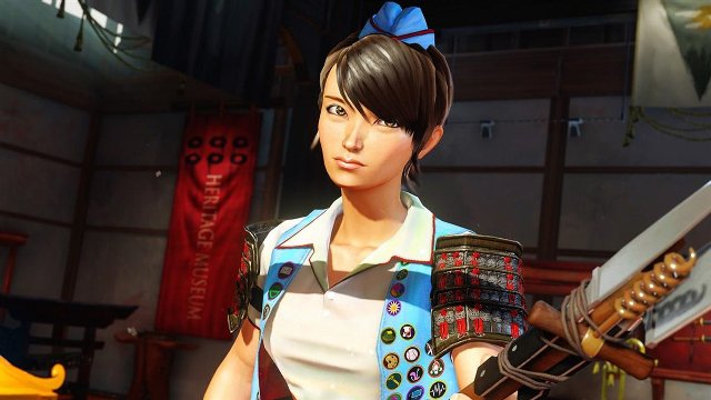 33928/2532176_c1035771503d.jpg