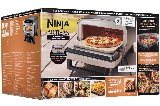 Ninja MO201EU pizza maker/oven