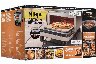 Ninja MO201EU pizza maker/oven