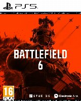 Battlefield 6 (Phantom Edition)