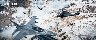234914/3396755_a87c4b125b4b.jpg