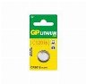 GP battery x CR2016