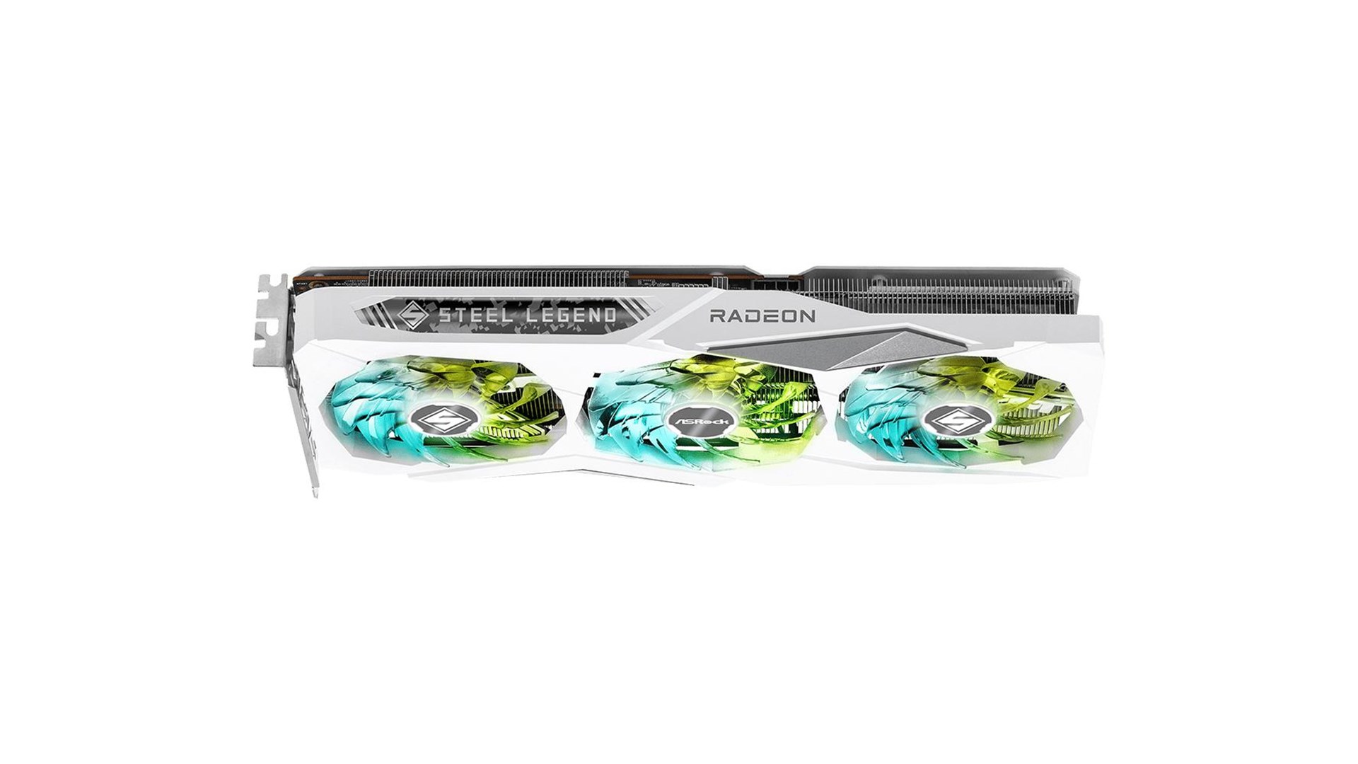 ASRock 90-GA4DZZ-00UANF