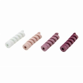 Bluelounge Design CableCoil Mini
