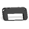 234981/3391049_218a2ce35262.jpg
