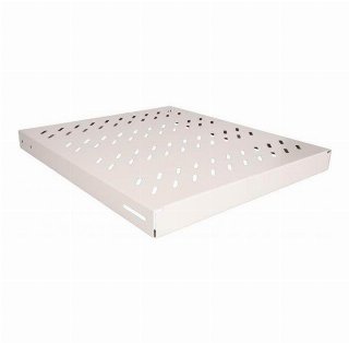 Equip - rack shelf