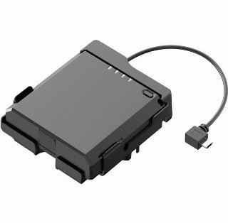 APB1000/MRB1000 RECHARGEABLE BATTERY KIT