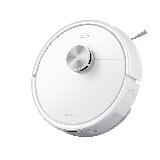 Roborock Robotstøvsuger Q7 TF