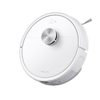 Roborock Robotstøvsuger Q7 TF