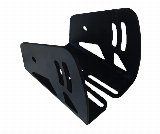CONSPIT ARES WheelBase Bracket