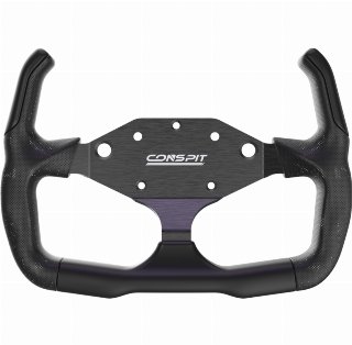 CONSPIT Steering Wheel C Rim