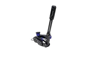 CONSPIT H3 hydraulic handbrake