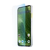Screen Protector StandardFairphone 6, Fairphone 6+ - Skærmbeskytter