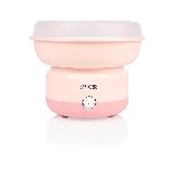 Princess Candyfloss Machine
