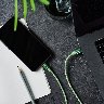 235072/3391961_00fb01fe933b.jpg