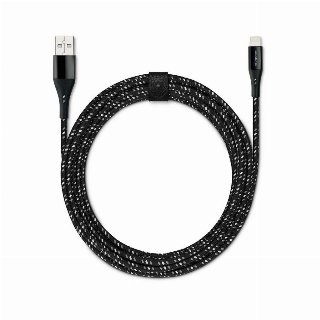 Usbepower EVERTEK Lightning