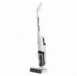 ILIFE Støvsuger W90 Cordless 2-in-1 Vacuum Cleaner and Floor Scrubber