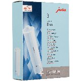 JURA CLARIS Blue+ (3-Pack) - Vand filter