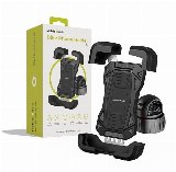 Mobile Origin Bike phone holder B3