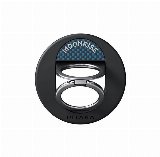 PITAKA MagEZ Grip 3 Moonrise